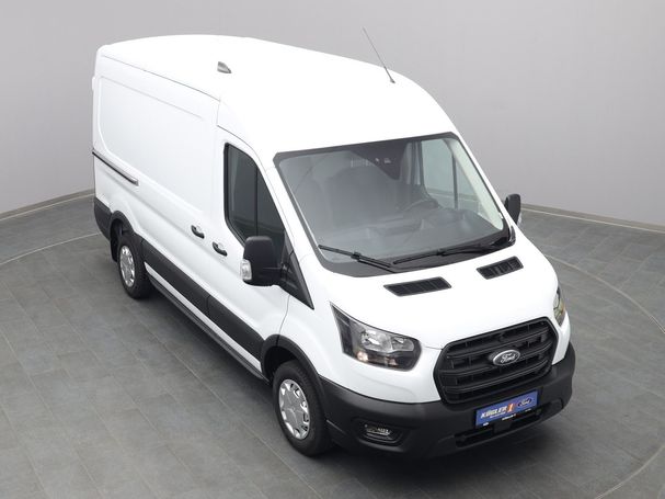 Ford Transit L2H2 Trend 96 kW image number 25