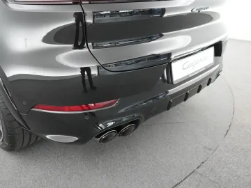 Car image 45