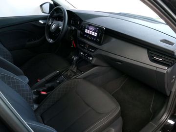 Car image 26