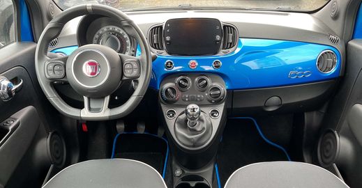 Car image 10