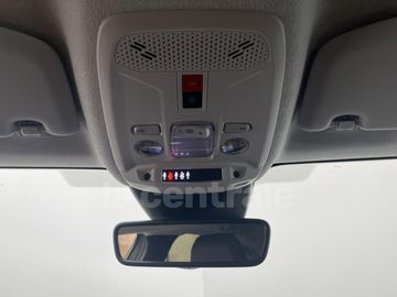 Car image 47