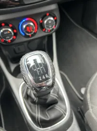 Car image 35