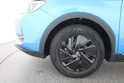 Car image 29