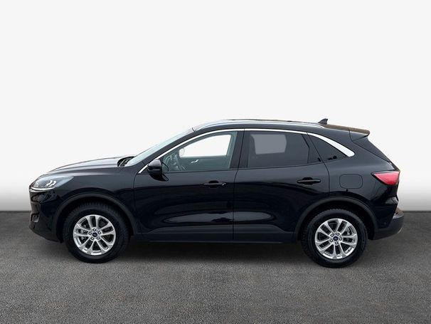 Ford Kuga 112 kW image number 4