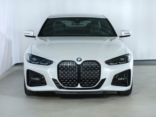 BMW 430i Coupe 180 kW image number 2