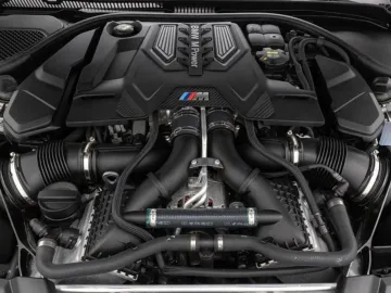 Car image 45