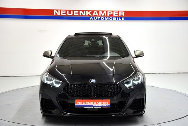 BMW M235i xDrive 225 kW image number 3