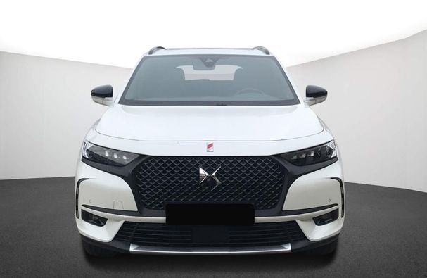 DS Automobiles 7 Crossback PureTech 180 133 kW image number 2