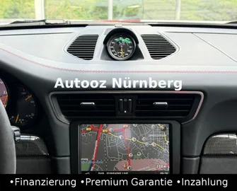 Car image 30