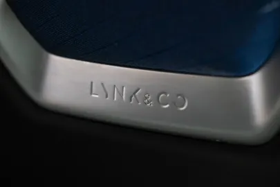 Car image 35