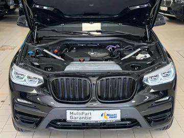 Car image 41