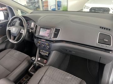 Car image 26