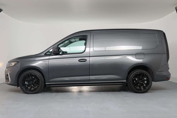 Ford Transit Connect 2.0 EcoBlue Limited 74 kW image number 5