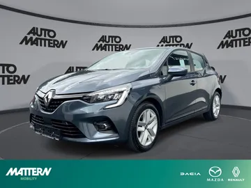 Car image 2