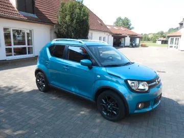 Car image 2
