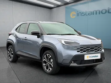 Car image 2