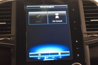 Car image 30