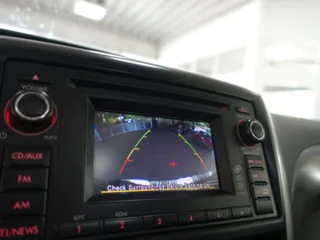 Car image 30