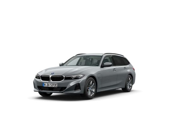 BMW 320 Touring e M 150 kW image number 1