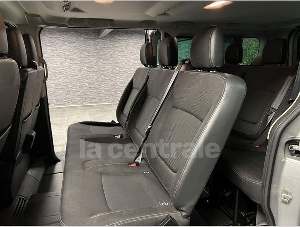 Renault Trafic Energy dCi 107 kW image number 21