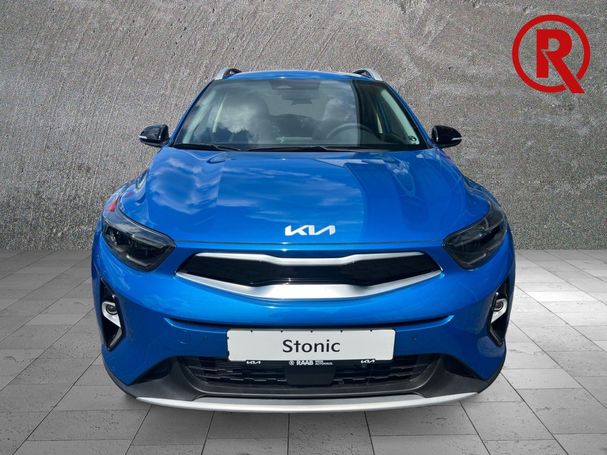 Kia Stonic 1.0 T-GDi 88 kW image number 3