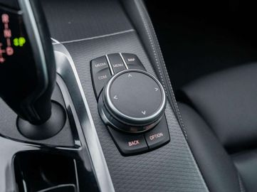 Car image 37