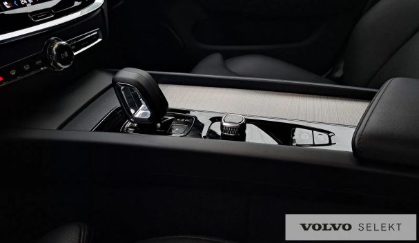 Volvo V60 145 kW image number 26