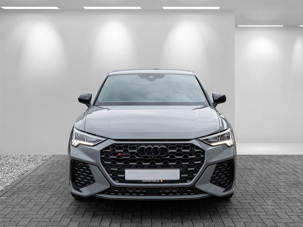 Audi RSQ3 Sportback 294 kW image number 7