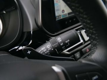 Car image 36