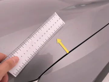 Car image 35
