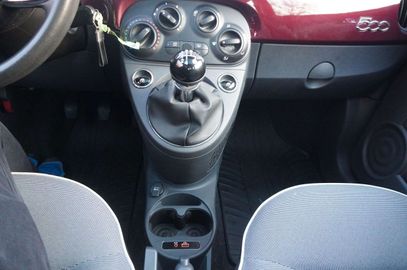 Car image 21