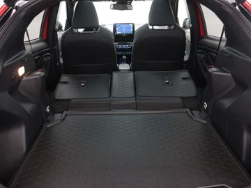 Car image 37