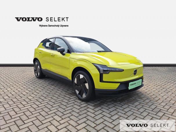 Volvo EX30 200 kW image number 8