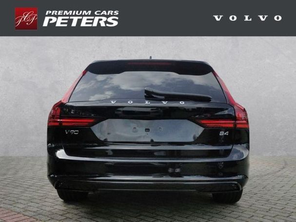 Volvo V90 Ultimate 145 kW image number 7