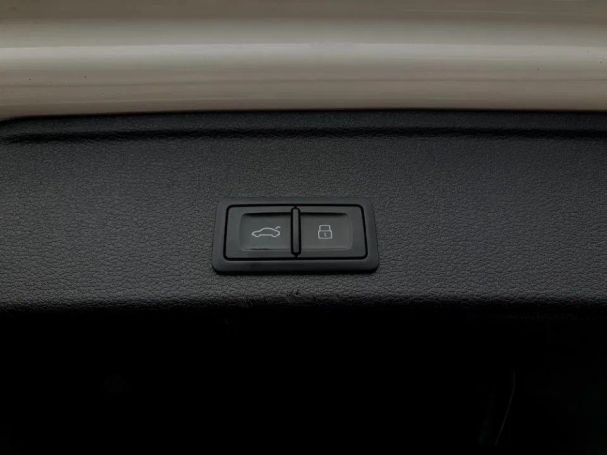 Audi A4 140 kW image number 38