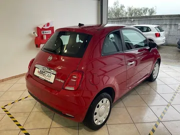 Car image 13