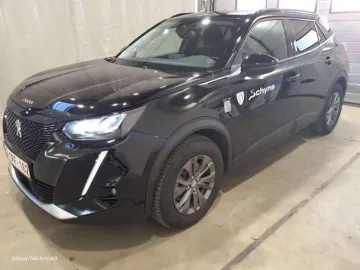 Car image 23