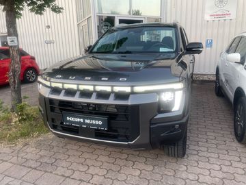 Car image 50