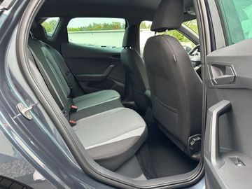 Car image 31