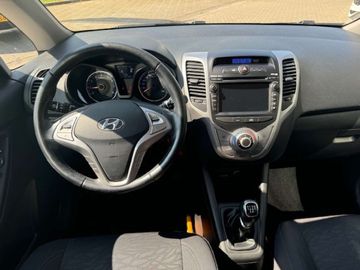 Car image 11