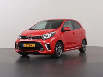 Car image 37