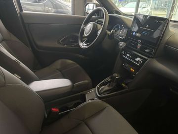 Car image 11