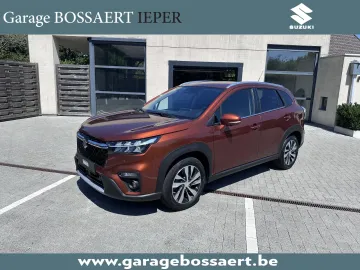 Car image 1