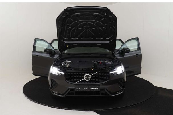 Volvo XC60 B5 184 kW image number 39