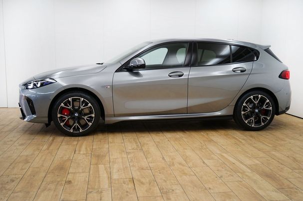 BMW 120d 120 kW image number 7