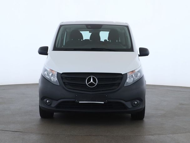 Mercedes-Benz Vito 114 CDi Tourer extra PRO 100 kW image number 2