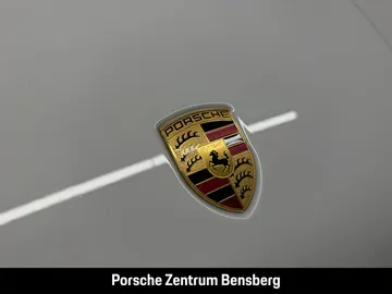 Car image 33