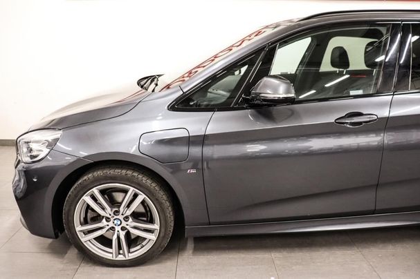 BMW 225 Active Tourer xe xDrive 165 kW image number 5