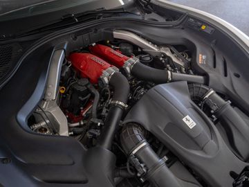 Car image 47