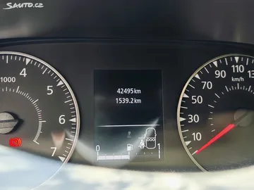Car image 38